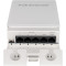 PoE удлинитель GREENVISION GV-01\04 90W (GV-01\04 60W)