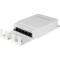 PoE удлинитель GREENVISION GV-01\04 90W (GV-01\04 60W)