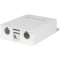 PoE удлинитель GREENVISION GV-01\04 90W (GV-01\04 60W)