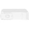 PoE удлинитель GREENVISION GV-01\04 90W (GV-01\04 60W)