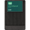 SSD диск GOODRAM US20M 1.92TB 2.5" U.2 15mm NVMe Bulk (GEUS20UADP-1T9IS10B)
