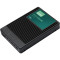 SSD диск GOODRAM US20M 1.92TB 2.5" U.2 15mm NVMe Bulk (GEUS20UADP-1T9IS10B)