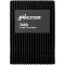 SSD диск MICRON 7450 Pro 960GB 2.5" U.3 15mm NVMe (MTFDKCC960TFR-1BC15ABYY)