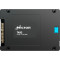 SSD диск MICRON 7450 Pro 960GB 2.5" U.3 15mm NVMe (MTFDKCC960TFR-1BC15ABYY)