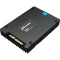 SSD диск MICRON 7450 Pro 960GB 2.5" U.3 15mm NVMe (MTFDKCC960TFR-1BC15ABYY)