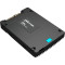 SSD диск MICRON 7450 Pro 960GB 2.5" U.3 15mm NVMe (MTFDKCC960TFR-1BC15ABYY)