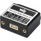 ToF сенсор WAVESHARE ToF Laser Range Sensor (D) 40m (28760)