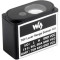 ToF сенсор WAVESHARE ToF Laser Range Sensor (D) 40m (28760)