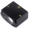 ToF сенсор WAVESHARE ToF Laser Range Sensor (D) 40m (28760)