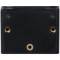 ToF сенсор WAVESHARE ToF Laser Range Sensor (D) 40m (28760)