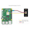 ToF сенсор WAVESHARE ToF Laser Range Sensor (D) 40m (28760)