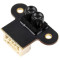 ToF сенсор WAVESHARE ToF Laser Range Sensor Mini (28761)