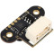 ToF сенсор WAVESHARE ToF Laser Range Sensor Mini (28761)