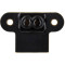 ToF сенсор WAVESHARE ToF Laser Range Sensor Mini (28761)