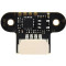 ToF сенсор WAVESHARE ToF Laser Range Sensor Mini (28761)