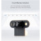 ToF сенсор WAVESHARE ToF Laser Range Sensor Mini (28761)