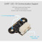 ToF сенсор WAVESHARE ToF Laser Range Sensor Mini (28761)