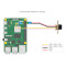 ToF сенсор WAVESHARE ToF Laser Range Sensor Mini (28761)