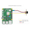 ToF сенсор WAVESHARE ToF Laser Range Sensor Mini (28761)