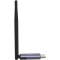 USB-адаптер SONOFF Zigbee/Thread USB Dongle  Plus