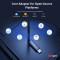USB-адаптер SONOFF Zigbee/Thread USB Dongle  Plus