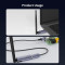 USB-адаптер SONOFF Zigbee/Thread USB Dongle  Plus