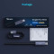 USB-адаптер SONOFF Zigbee/Thread USB Dongle  Plus