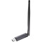 USB-адаптер SONOFF Z-Wave 800 Dongle Plus