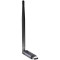 USB-адаптер SONOFF Z-Wave 800 Dongle Plus