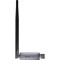 USB-адаптер SONOFF Z-Wave 800 Dongle Plus