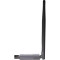 USB-адаптер SONOFF Z-Wave 800 Dongle Plus