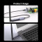 USB-адаптер SONOFF Z-Wave 800 Dongle Plus