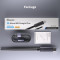 USB-адаптер SONOFF Z-Wave 800 Dongle Plus