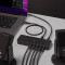 USB-хаб RODE Hub