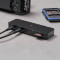 USB-хаб RODE Hub