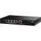 VPN-роутер H3C Aolynk UR105G-P