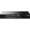 VPN-роутер H3C Aolynk UR105G-P