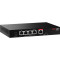 VPN-роутер H3C Aolynk UR105G-P