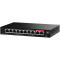 VPN-роутер H3C Aolynk UR210G-P