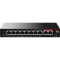 VPN-роутер H3C Aolynk UR210G-P