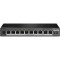 VPN-роутер H3C Aolynk UR310MG-P