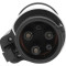 Адаптер для зарядного устройства VOLTRONIC GB/T - Type 1, 7кВт, 32A, 220V