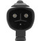 Адаптер для зарядного пристрою VOLTRONIC Tesla NACS - GB/T, 7кВт, 32A, 220V