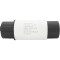 Адаптер для зарядного устройства VOLTRONIC Type 1 - GB/T, 7кВт, 32A, 220V