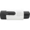Адаптер для зарядного пристрою VOLTRONIC Type 1 - Type 2, 7кВт, 32A, 220V