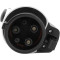 Адаптер для зарядного пристрою VOLTRONIC Type 1 - Type 2, 7кВт, 32A, 220V