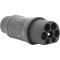 Адаптер для зарядного пристрою VOLTRONIC Type 2 - GB/T, 220V