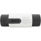 Адаптер для зарядного пристрою VOLTRONIC Type 2 - GB/T, 22кВт, 32A, 380V