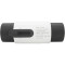 Адаптер для зарядного пристрою VOLTRONIC Type 2 - GB/T, 7кВт, 32A, 220V