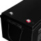 Аккумуляторная батарея PROLOGIX LiFePO4 PLFP24-200 (25.6В, 200Ач)